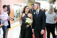 RSL_0013