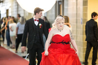 RSL_0015
