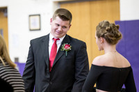 RSL_0019