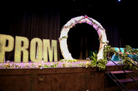 Prom 5.5.18