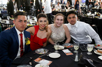 MRQH_0008