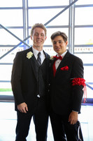 Prom 5.5.18