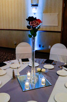 BDHS_0003