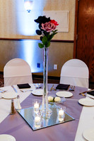 BDHS_0004