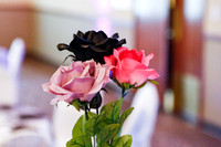 BDHS_0005
