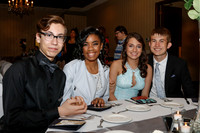 BDHS_0008