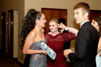 BDHS_0011