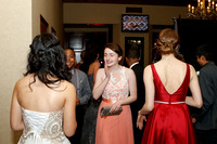 BDHS_0012
