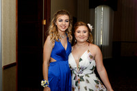 BDHS_0013