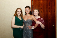 BDHS_0014