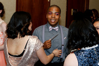 BDHS_0015