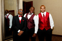 BDHS_0016