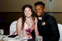 BDHS_0017