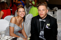BDHS_0018