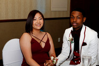 BDHS_0019