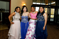 BDHS_0020