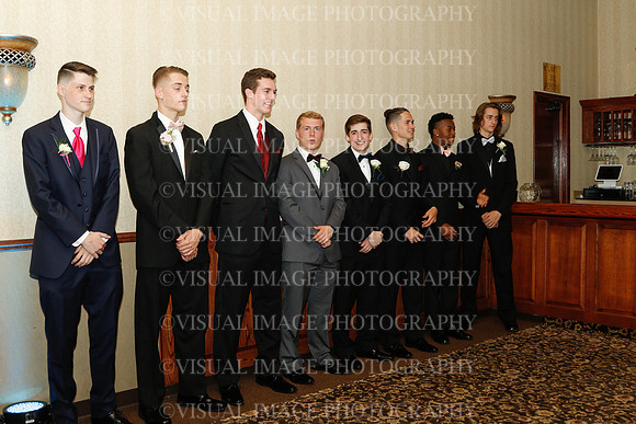 BDHS_0031