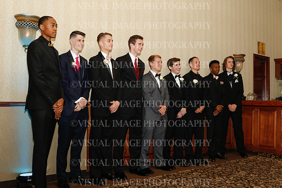 BDHS_0032