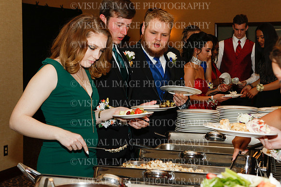 BDHS_0034