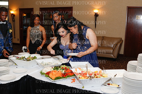 BDHS_0036