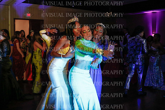 BDHS_0038