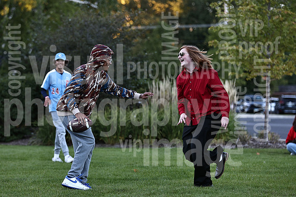 CARMEL_028