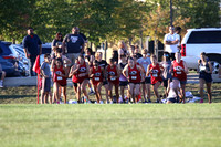 PLPH24_XC_014