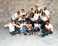 EBAC_0012