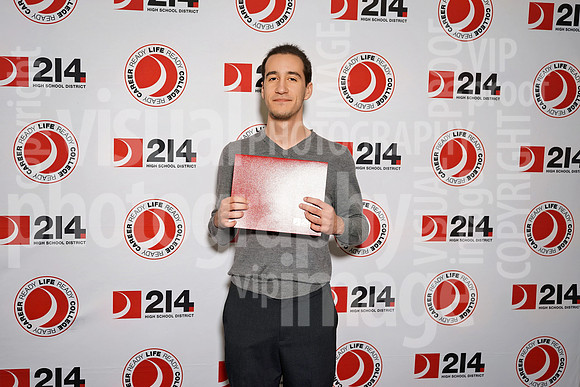sps_0025_1036677633