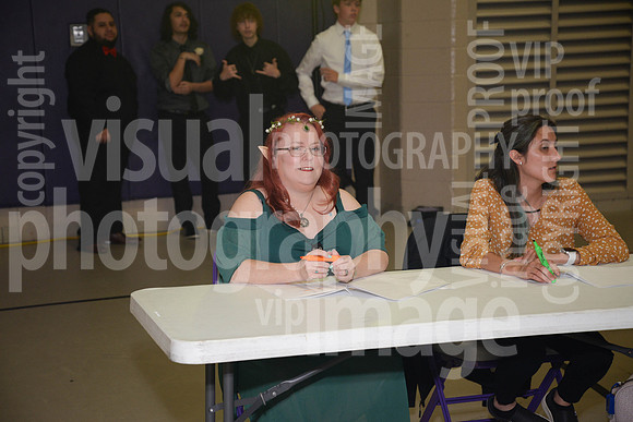 sps_0005_1033775019