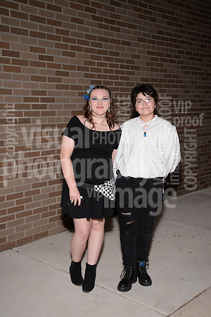 sps_0001_1033775015
