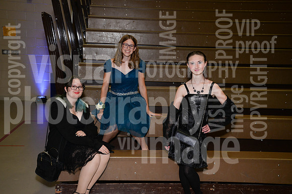 sps_0009_1033775023