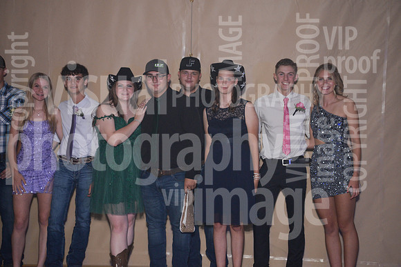 sps_0014_1033775026