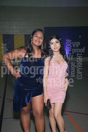 sps_0020_1033775032