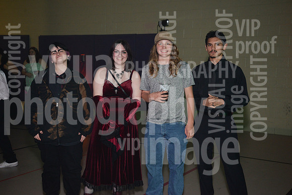 sps_0021_1033775033