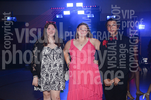 sps_0022_1033775034