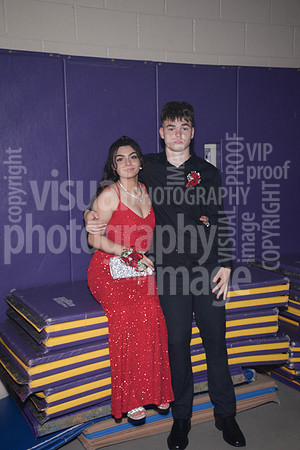 sps_0025_1033775036
