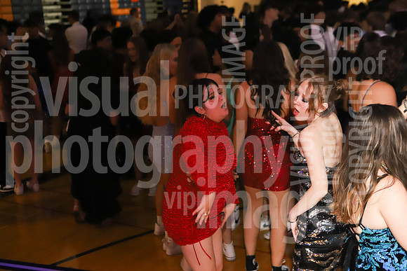 sps_0139_1033778034