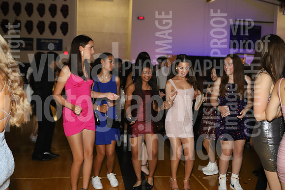 sps_0154_1033778049
