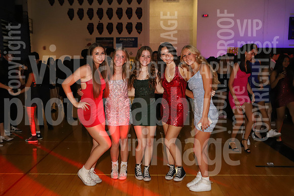 sps_0157_1033778052