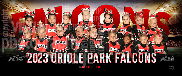 8ucheer-g_
