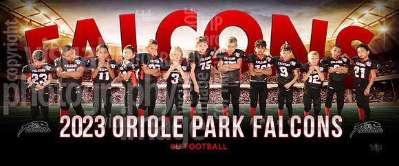 6ufootball-b_