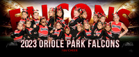 10ucheer-g_