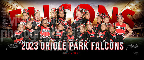10ucheer-g_