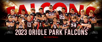 9ufootball-b_
