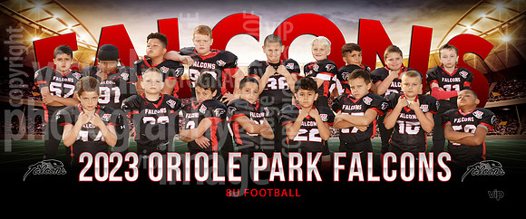 8ufootball-b_
