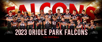 12ufootball-b_