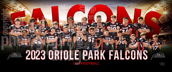 12ufootball-b_