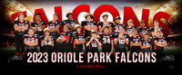 13ufootball-b_