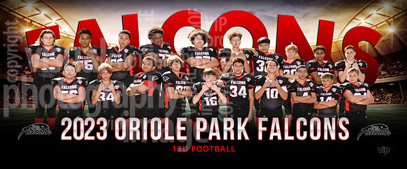 13ufootball-b_